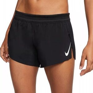 Nike AEROSWIFT SHORT